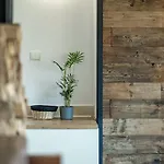 펜션 Gorski Dom Dla 30 Osob Z Sauna Oraz Sala Do Integracji *