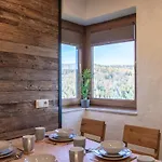 Gorski Dom Dla 30 Osob Z Sauna Oraz Sala Do Integracji 펜션 *