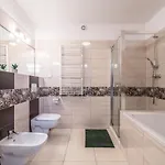 Gorski Dom Dla 30 Osob Z Sauna Oraz Sala Do Integracji Holiday home Kocierz Rychwaldzki