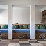 Gorski Dom Dla 30 Osob Z Sauna Oraz Sala Do Integracji 펜션