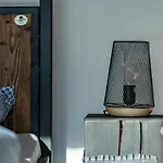 Gorski Dom Dla 30 Osob Z Sauna Oraz Sala Do Integracji Kocierz Rychwaldzki