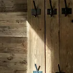 Gorski Dom Dla 30 Osob Z Sauna Oraz Sala Do Integracji *