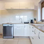 Holiday home Gorski Dom Dla 30 Osob Z Sauna Oraz Sala Do Integracji Kocierz Rychwaldzki
