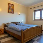 Gorski Dom Dla 30 Osob Z Sauna Oraz Sala Do Integracji 펜션 Kocierz Rychwaldzki
