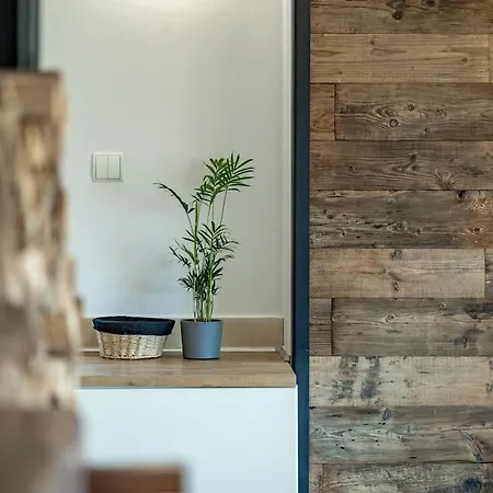 Dom wakacyjny Górski Dom Dla 30 Osób Z Sauna Oraz Salą Do Integracji *