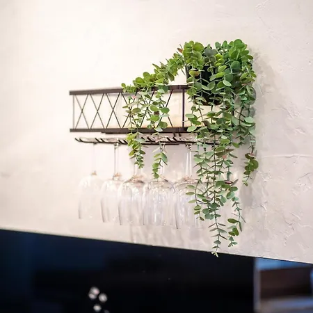 Feriehus Gorski Dom Dla 30 Osob Z Sauna Oraz Sala Do Integracji Kocierz Rychwaldzki