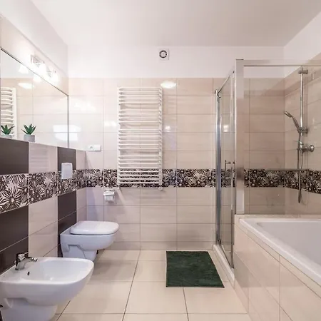 Gorski Dom Dla 30 Osob Z Sauna Oraz Sala Do Integracji Feriehus Kocierz Rychwaldzki