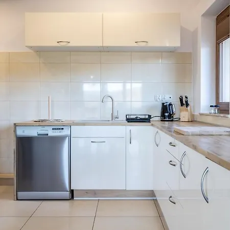 Feriehus Gorski Dom Dla 30 Osob Z Sauna Oraz Sala Do Integracji Kocierz Rychwaldzki