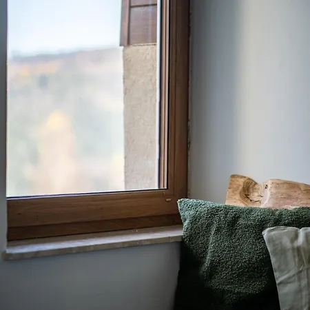 Gorski Dom Dla 30 Osob Z Sauna Oraz Sala Do Integracji Kocierz Rychwaldzki