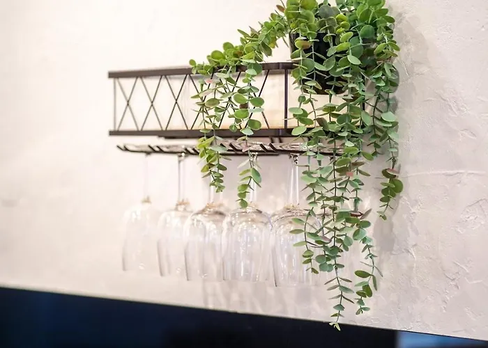 Prázdninový dům Gorski Dom Dla 30 Osob Z Sauna Oraz Sala Do Integracji Kocierz Rychwaldzki