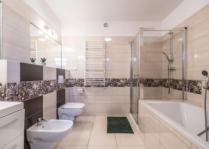 Gorski Dom Dla 30 Osob Z Sauna Oraz Sala Do Integracji Prázdninový dům Kocierz Rychwaldzki