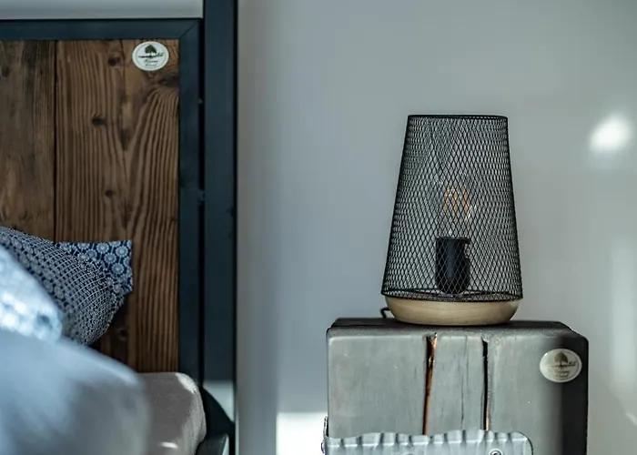 Gorski Dom Dla 30 Osob Z Sauna Oraz Sala Do Integracji Kocierz Rychwaldzki