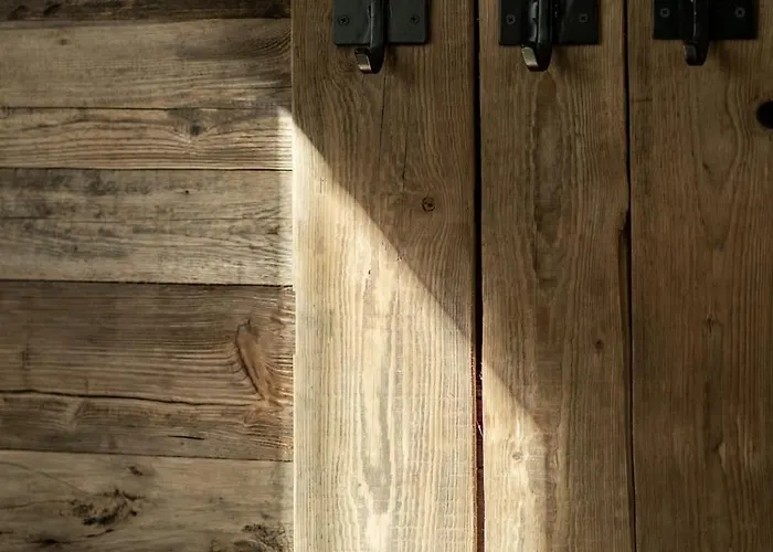 Gorski Dom Dla 30 Osob Z Sauna Oraz Sala Do Integracji *