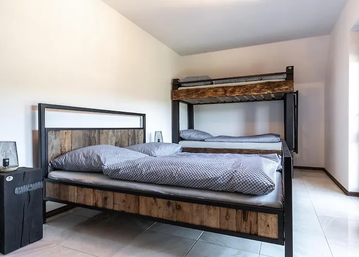 Gorski Dom Dla 30 Osob Z Sauna Oraz Sala Do Integracji *